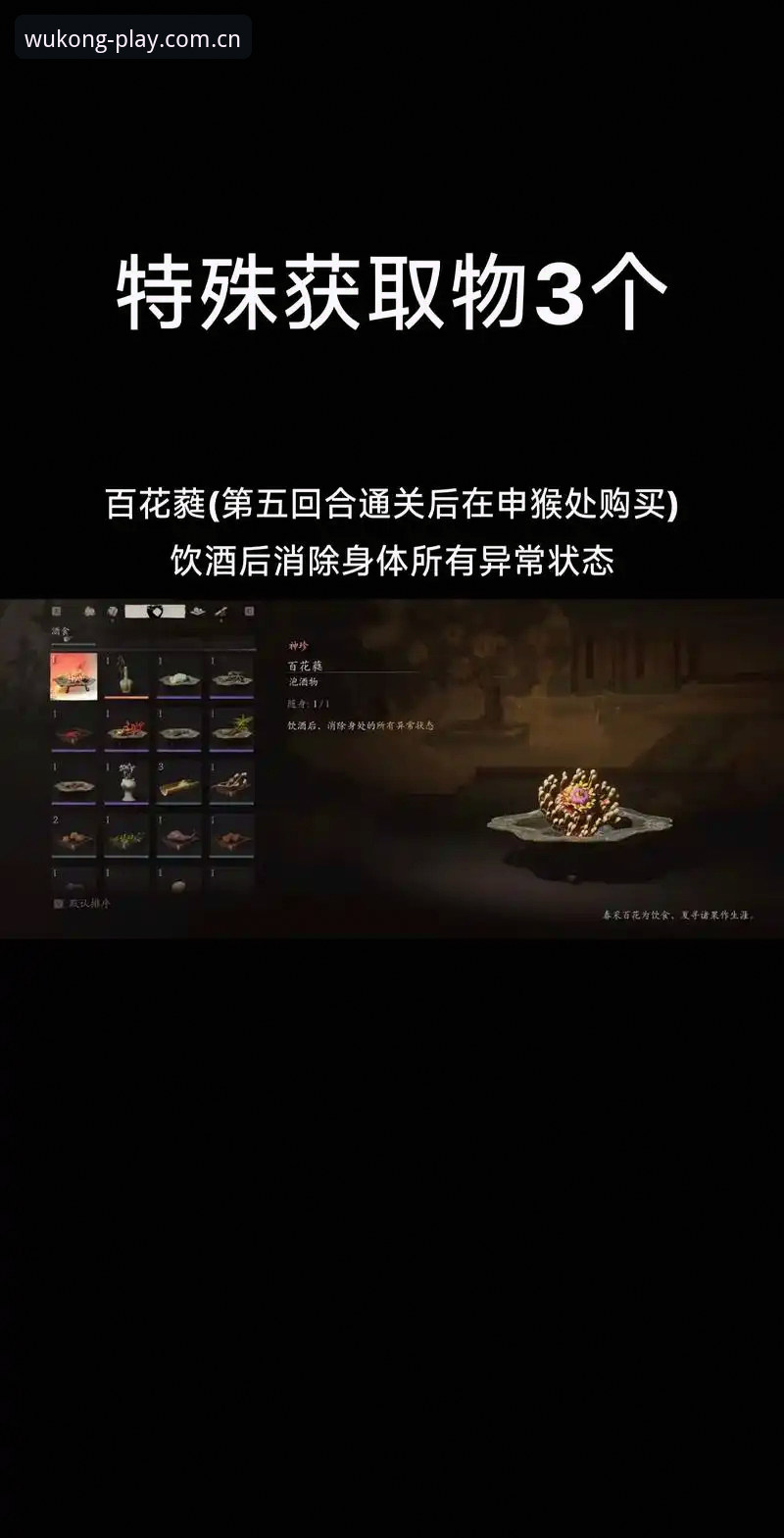 悟空体育功能详解最新动态：2025年全方位使用指南与隐藏功能揭秘