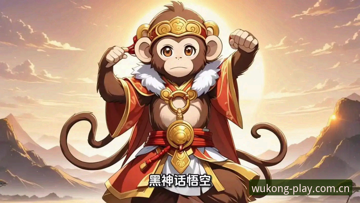 悟空体育唯一官网下载不了怎么办 悟空体育官网下载障碍最新破解方案:实测有效的五大解决路径